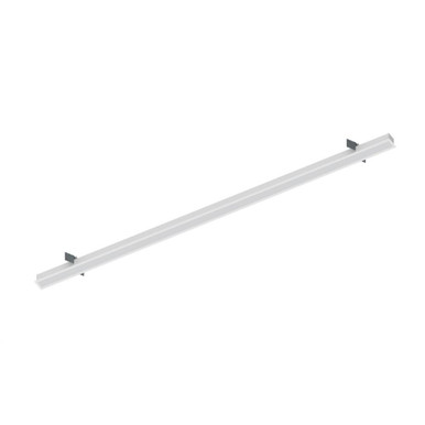 Kuikae Path 82W LED Recessed Linear Undercabinet - 302-BEL-1312736