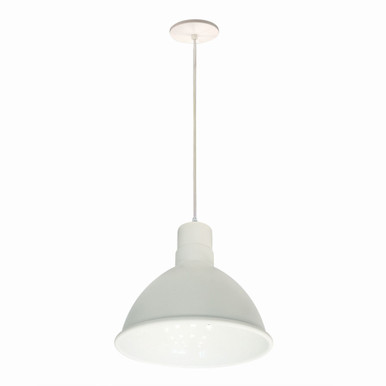 Pafx Path 23W LED Small Pendant - 302-BEL-1312668