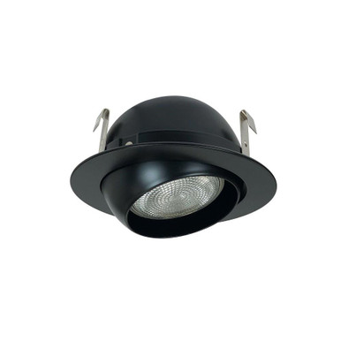 Accessory 4 Inch Adjustable Eyeball - 302-BEL-832847