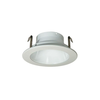 4 Inch Specular Reflector Trim with Metal Ring - 302-BEL-832995