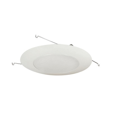 6 Inch Lens with Trim - 302-BEL-833113