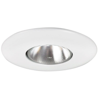 Accessory 6 InchOpen Trim - 302-BEL-833081