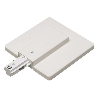 Live End Feed with Canopy - 302-BEL-833195