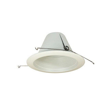7.38 Inch Cone Baffle Air-Tight Shallow - 302-BEL-2651111