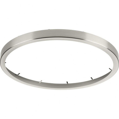 Everlume 1.125 Inch Height Close to Ceiling Light by Progress P860052