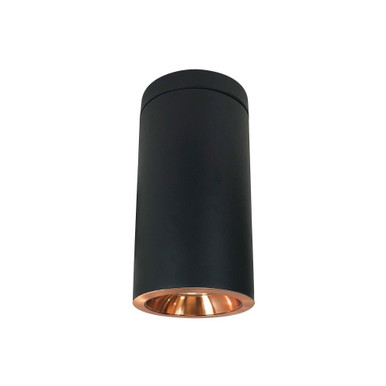 Peitil Place 12W LED 7.63 Inch Wide Flush Mount - 302-BEL-5086431