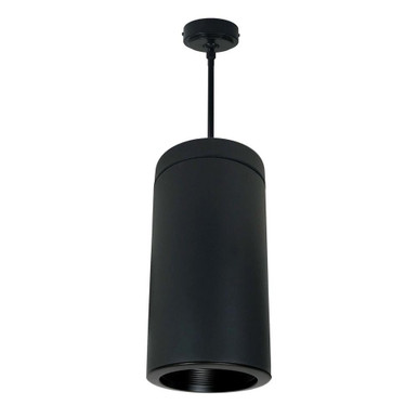 Pepsh Path 1 LED Stem Reflector Pendant - 302-BEL-5086582