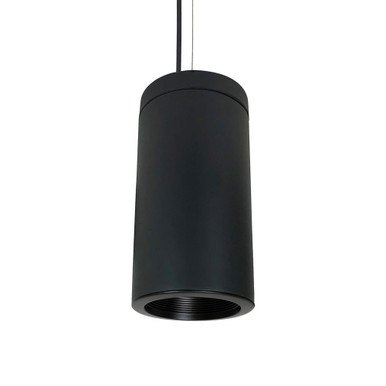 Pepsh Path 1 LED Cable Baffle Pendant - 302-BEL-5086453