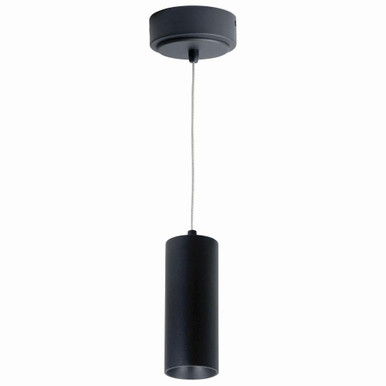 Kaiplv Road 14W LED Pendant 4.38 Inch Wide - 302-BEL-1313676