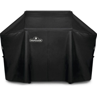 Grill Cover for Prestige/Prestige PRO 500 FS Grills by Napoleon Grills - 61500