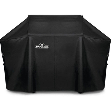 Grill Cover for Prestige/Prestige PRO 665 FS Grills by Napoleon Grills - 61665
