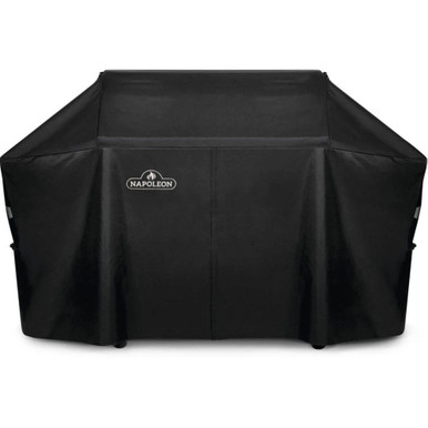 Grill Cover for Prestige PRO 825 Freestanding Grills by Napoleon Grills - 61825