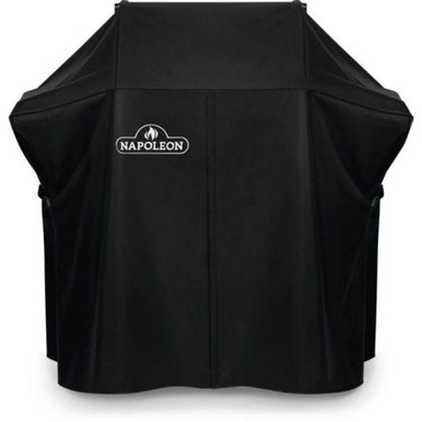 Grill Cover for Rogue 525 48 Inch Tall and 25 Inch Wide by Napoleon Grills - 61527