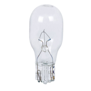 15.36W T5 Mini Wedge Base Bulb 0.63 Inch Wide and 1.5 Inch Length by Satco - S7160