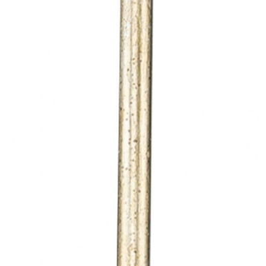 Accessory Extension Kit 24 Inches Tall and 0.5 Inches Wide by Progress - P8602