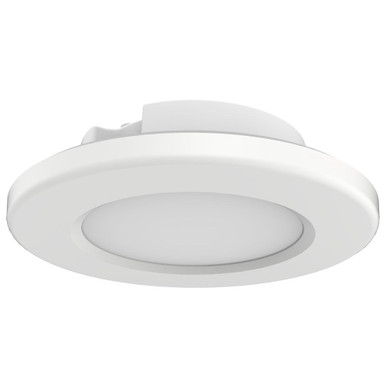 9W LED Surface Mount 1.31 Inch Tall and 4.67 Inch Wide by Nuvo - 62/1580_p
