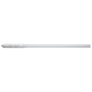 24/32/40W T8 Single Pin Base LED Bulb 1 Inch and 93.75 Inch Length by Satco - S11756