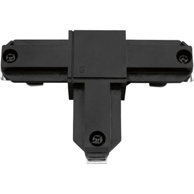 Alpha Track Accessories Track Light 3.25x1.25 Inches by Progress - P8722-89