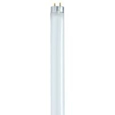 58W T8 Medium Bi Pin Base Bulb 1.02 Inch Wide X 59.61 Inch Length by Satco - S6658