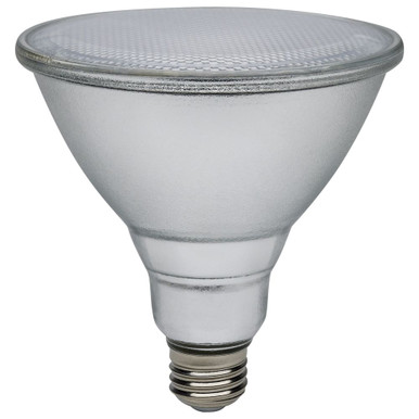 15W PAR38 Medium Base LED Bulb 4.8 Inch Wide and 5.04 Inch Length by Satco - S11486_p
