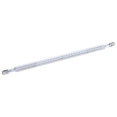 375W T3 Double Ended Recessed Single Contact Base Bulb 8.8 Length by Satco - S4550