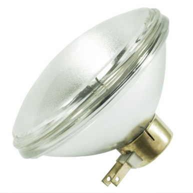120V 200W PAR46 Medium Side Prong Base Bulb 5.75 and 4 Inch Length by Satco - S4342
