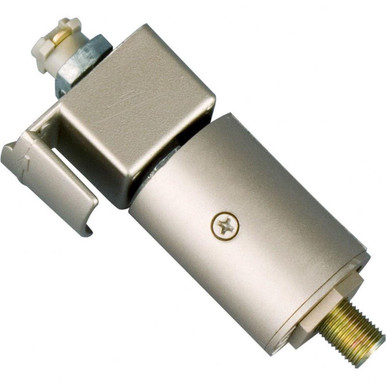 Hide A Lite I Track Accessories Track Light 1.25x 3.88 Inches by Progress - P8728