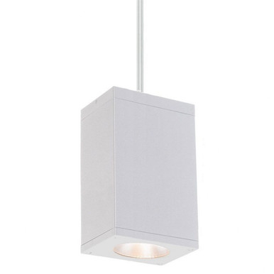 Cheviot Town 6 Inch 1 LED Mini Pendant by BSH - 156-BEL-1367259