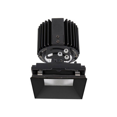 Holm Loke 4.5 Inch Adjustable Trimless Square by BSH - 156-BEL-1367326