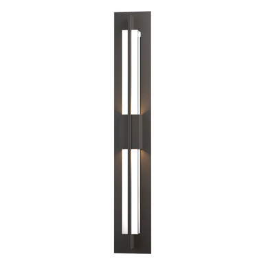 Forbes Spur 13W 1 LED Light Outdoor Wall Lantern by BSH 1022 - 91-BEL-4942024