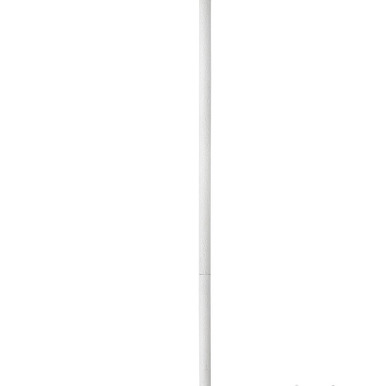 Accessory Stem 12 Inches Length by Hinkley - DR