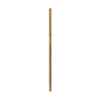 Accessory Stem 12 Inches Length and 0.5 Inches Wide by Hinkley - DR-0.5