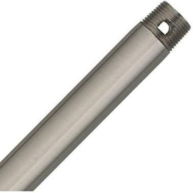 Accessory Stem 12 Inches Length and 0.5 Inches Wide by Hinkley - DR-0.5