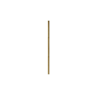 Accessory Stem 12 Inches Length and 0.75 Inches Wide by Hinkley - DR-0.75