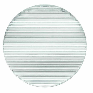 Landscape Accessories Accessory Line Voltage Linear Lens by Hinkley - 0016LF