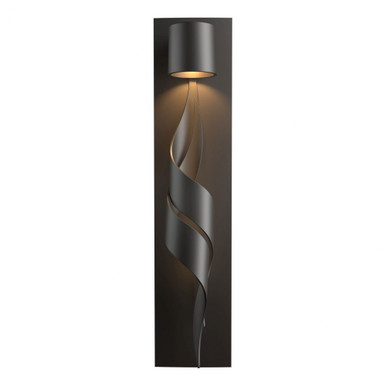 Neptune Wharf 1 Light Outdoor Wall Lantern by BSH 1012 - 91-BEL-4941962