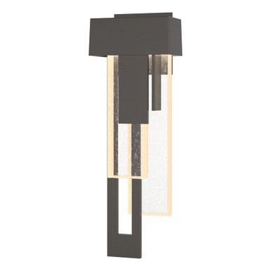 Davis Place 1 LED Outdoor Wall Lantern 18.9 Inch H by BSH 1028 - 91-BEL-4941832
