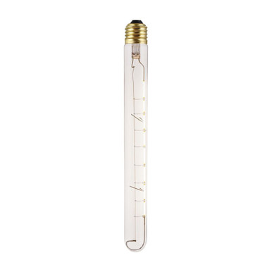 Bulbs 5W Tubular LED Light Bulb 12 Inch and 1.13 Inch Wide by Innovations - BB-12T-LED
