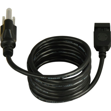 Countermax Mxinterlink4 Power Cord 72.00 Inch Length by Maxim - 87880
