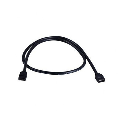 CounterMax MX-LD-AC Connecting Cord 12.00 Inch Long by Maxim - 8912