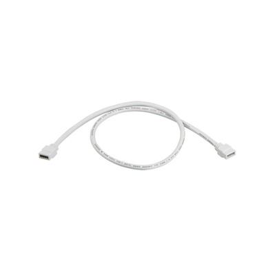 CounterMax MX-LD-AC Connecting Cord 24.00 Inch Long by Maxim - 8924