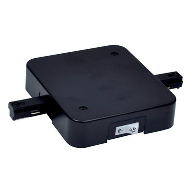 5.15 Inch 10 Amps In-Line Feed with Current Limiter - 302-BEL-661151