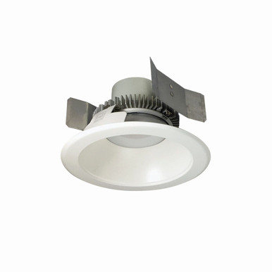 Flaprrk Drive 10W LED 5 Inch Round Reflector with Triac - 302-BEL-1331452