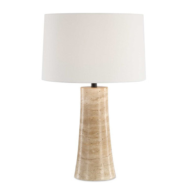 Delmani 1 Light Indoor Outdoor Table Lamp 26 and 16 Inch Wide by Uttermost - 30822