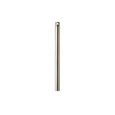 Accessory 1.04 Inch Diameter Extension Rod by Maxim - FRD2