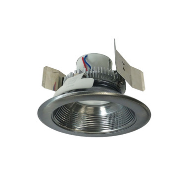 Flaprrk Drive 12W LED 5 Inches Retrofit Round Baffle - 302-BEL-1331339