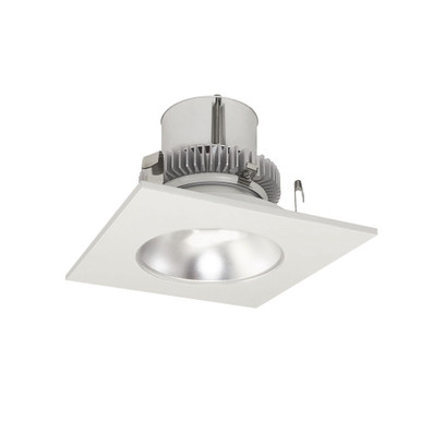 Flaprrk Drive 10W LED Retrofit Square Reflector Round Aperture - 302-BEL-1331320