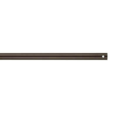 Accessory Extension Stem 0.45 Inches Wide by Maxim STR045-MS - STR045-MS