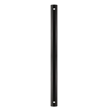 Accessory Extension Stem 0.5 Inches Wide by Maxim STR050-EL - STR050-EL