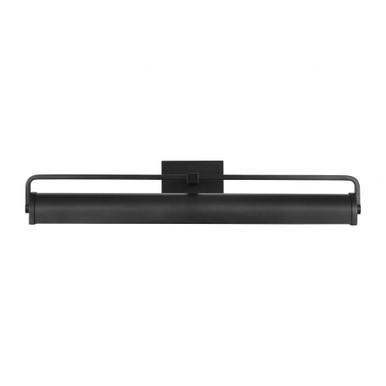 Leonard 2 Light Linear Picture Light by Visual Comfort Studio - LW1132AI